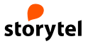 Logotyp